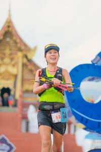 BIB: 6141
                            <button type="button" onclick="openModal(22542441)" class="btn btn-primary btn-sm float-right btn-popup" data-toggle="modal" data-target=".modal-high-quality">
                        <i class="fas fa-shopping-cart"></i> Add to Cart
                    </button>
                                            <button type="button" onclick="isThisMe(22542441, true)" class="btn btn-success btn-sm float-right btn-popup btn-isme hidden" data-toggle="tooltip" data-placement="bottom" title="นี่คือรูปของคุณใช่ไหม คลิกที่นี่เพื่อเอาเข้าอัลบั้ม">
                        <i class="fas fa-plus"></i> Add to album
                    </button>
                    <button type="button" onclick="isThisMe(22542441, false)" class="btn btn-warning btn-sm float-right btn-popup btn-isnotme hidden">
                        <i class="fas fa-ban"></i> Remove from album
                    </button>