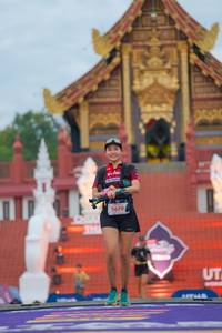 BIB: 
                            <button type="button" onclick="openModal(22566259)" class="btn btn-primary btn-sm float-right btn-popup" data-toggle="modal" data-target=".modal-high-quality">
                        <i class="fas fa-shopping-cart"></i> Add to Cart
                    </button>
                                            <button type="button" onclick="isThisMe(22566259, true)" class="btn btn-success btn-sm float-right btn-popup btn-isme hidden" data-toggle="tooltip" data-placement="bottom" title="นี่คือรูปของคุณใช่ไหม คลิกที่นี่เพื่อเอาเข้าอัลบั้ม">
                        <i class="fas fa-plus"></i> Add to album
                    </button>
                    <button type="button" onclick="isThisMe(22566259, false)" class="btn btn-warning btn-sm float-right btn-popup btn-isnotme hidden">
                        <i class="fas fa-ban"></i> Remove from album
                    </button>