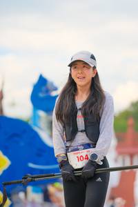 BIB: 160, 1040
                            <button type="button" onclick="openModal(22552837)" class="btn btn-primary btn-sm float-right btn-popup" data-toggle="modal" data-target=".modal-high-quality">
                        <i class="fas fa-shopping-cart"></i> Add to Cart
                    </button>
                                            <button type="button" onclick="isThisMe(22552837, true)" class="btn btn-success btn-sm float-right btn-popup btn-isme hidden" data-toggle="tooltip" data-placement="bottom" title="นี่คือรูปของคุณใช่ไหม คลิกที่นี่เพื่อเอาเข้าอัลบั้ม">
                        <i class="fas fa-plus"></i> Add to album
                    </button>
                    <button type="button" onclick="isThisMe(22552837, false)" class="btn btn-warning btn-sm float-right btn-popup btn-isnotme hidden">
                        <i class="fas fa-ban"></i> Remove from album
                    </button>