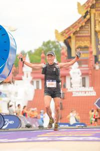 BIB: 5188
                            <button type="button" onclick="openModal(22558265)" class="btn btn-primary btn-sm float-right btn-popup" data-toggle="modal" data-target=".modal-high-quality">
                        <i class="fas fa-shopping-cart"></i> Add to Cart
                    </button>
                                            <button type="button" onclick="isThisMe(22558265, true)" class="btn btn-success btn-sm float-right btn-popup btn-isme hidden" data-toggle="tooltip" data-placement="bottom" title="นี่คือรูปของคุณใช่ไหม คลิกที่นี่เพื่อเอาเข้าอัลบั้ม">
                        <i class="fas fa-plus"></i> Add to album
                    </button>
                    <button type="button" onclick="isThisMe(22558265, false)" class="btn btn-warning btn-sm float-right btn-popup btn-isnotme hidden">
                        <i class="fas fa-ban"></i> Remove from album
                    </button>