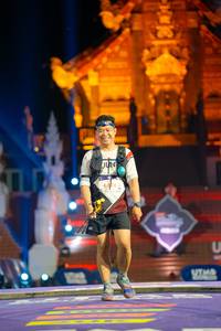 BIB: 
                            <button type="button" onclick="openModal(22650593)" class="btn btn-primary btn-sm float-right btn-popup" data-toggle="modal" data-target=".modal-high-quality">
                        <i class="fas fa-shopping-cart"></i> Add to Cart
                    </button>
                                            <button type="button" onclick="isThisMe(22650593, true)" class="btn btn-success btn-sm float-right btn-popup btn-isme hidden" data-toggle="tooltip" data-placement="bottom" title="นี่คือรูปของคุณใช่ไหม คลิกที่นี่เพื่อเอาเข้าอัลบั้ม">
                        <i class="fas fa-plus"></i> Add to album
                    </button>
                    <button type="button" onclick="isThisMe(22650593, false)" class="btn btn-warning btn-sm float-right btn-popup btn-isnotme hidden">
                        <i class="fas fa-ban"></i> Remove from album
                    </button>