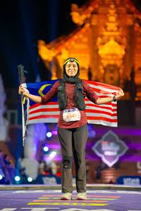 BIB: 6341
                            <button type="button" onclick="openModal(22649860)" class="btn btn-primary btn-sm float-right btn-popup" data-toggle="modal" data-target=".modal-high-quality">
                        <i class="fas fa-shopping-cart"></i> Add to Cart
                    </button>
                                            <button type="button" onclick="isThisMe(22649860, true)" class="btn btn-success btn-sm float-right btn-popup btn-isme hidden" data-toggle="tooltip" data-placement="bottom" title="นี่คือรูปของคุณใช่ไหม คลิกที่นี่เพื่อเอาเข้าอัลบั้ม">
                        <i class="fas fa-plus"></i> Add to album
                    </button>
                    <button type="button" onclick="isThisMe(22649860, false)" class="btn btn-warning btn-sm float-right btn-popup btn-isnotme hidden">
                        <i class="fas fa-ban"></i> Remove from album
                    </button>