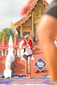 BIB: 5114
                            <button type="button" onclick="openModal(22542028)" class="btn btn-primary btn-sm float-right btn-popup" data-toggle="modal" data-target=".modal-high-quality">
                        <i class="fas fa-shopping-cart"></i> Add to Cart
                    </button>
                                            <button type="button" onclick="isThisMe(22542028, true)" class="btn btn-success btn-sm float-right btn-popup btn-isme hidden" data-toggle="tooltip" data-placement="bottom" title="นี่คือรูปของคุณใช่ไหม คลิกที่นี่เพื่อเอาเข้าอัลบั้ม">
                        <i class="fas fa-plus"></i> Add to album
                    </button>
                    <button type="button" onclick="isThisMe(22542028, false)" class="btn btn-warning btn-sm float-right btn-popup btn-isnotme hidden">
                        <i class="fas fa-ban"></i> Remove from album
                    </button>