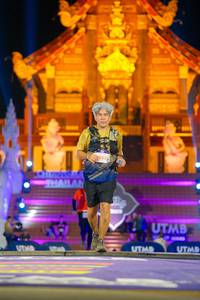 BIB: 440, 023
                            <button type="button" onclick="openModal(22648362)" class="btn btn-primary btn-sm float-right btn-popup" data-toggle="modal" data-target=".modal-high-quality">
                        <i class="fas fa-shopping-cart"></i> Add to Cart
                    </button>
                                            <button type="button" onclick="isThisMe(22648362, true)" class="btn btn-success btn-sm float-right btn-popup btn-isme hidden" data-toggle="tooltip" data-placement="bottom" title="นี่คือรูปของคุณใช่ไหม คลิกที่นี่เพื่อเอาเข้าอัลบั้ม">
                        <i class="fas fa-plus"></i> Add to album
                    </button>
                    <button type="button" onclick="isThisMe(22648362, false)" class="btn btn-warning btn-sm float-right btn-popup btn-isnotme hidden">
                        <i class="fas fa-ban"></i> Remove from album
                    </button>