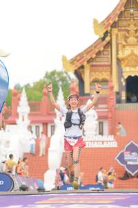 BIB: 5616
                            <button type="button" onclick="openModal(22557688)" class="btn btn-primary btn-sm float-right btn-popup" data-toggle="modal" data-target=".modal-high-quality">
                        <i class="fas fa-shopping-cart"></i> Add to Cart
                    </button>
                                            <button type="button" onclick="isThisMe(22557688, true)" class="btn btn-success btn-sm float-right btn-popup btn-isme hidden" data-toggle="tooltip" data-placement="bottom" title="นี่คือรูปของคุณใช่ไหม คลิกที่นี่เพื่อเอาเข้าอัลบั้ม">
                        <i class="fas fa-plus"></i> Add to album
                    </button>
                    <button type="button" onclick="isThisMe(22557688, false)" class="btn btn-warning btn-sm float-right btn-popup btn-isnotme hidden">
                        <i class="fas fa-ban"></i> Remove from album
                    </button>