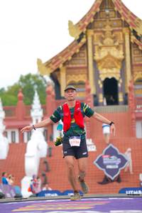 BIB: 5226
                            <button type="button" onclick="openModal(22555346)" class="btn btn-primary btn-sm float-right btn-popup" data-toggle="modal" data-target=".modal-high-quality">
                        <i class="fas fa-shopping-cart"></i> Add to Cart
                    </button>
                                            <button type="button" onclick="isThisMe(22555346, true)" class="btn btn-success btn-sm float-right btn-popup btn-isme hidden" data-toggle="tooltip" data-placement="bottom" title="นี่คือรูปของคุณใช่ไหม คลิกที่นี่เพื่อเอาเข้าอัลบั้ม">
                        <i class="fas fa-plus"></i> Add to album
                    </button>
                    <button type="button" onclick="isThisMe(22555346, false)" class="btn btn-warning btn-sm float-right btn-popup btn-isnotme hidden">
                        <i class="fas fa-ban"></i> Remove from album
                    </button>