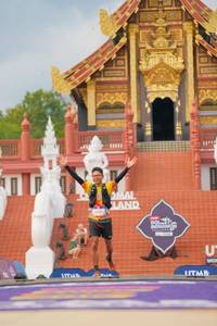 BIB: 
                            <button type="button" onclick="openModal(22547412)" class="btn btn-primary btn-sm float-right btn-popup" data-toggle="modal" data-target=".modal-high-quality">
                        <i class="fas fa-shopping-cart"></i> Add to Cart
                    </button>
                                            <button type="button" onclick="isThisMe(22547412, true)" class="btn btn-success btn-sm float-right btn-popup btn-isme hidden" data-toggle="tooltip" data-placement="bottom" title="นี่คือรูปของคุณใช่ไหม คลิกที่นี่เพื่อเอาเข้าอัลบั้ม">
                        <i class="fas fa-plus"></i> Add to album
                    </button>
                    <button type="button" onclick="isThisMe(22547412, false)" class="btn btn-warning btn-sm float-right btn-popup btn-isnotme hidden">
                        <i class="fas fa-ban"></i> Remove from album
                    </button>