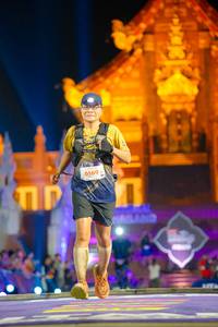 BIB: 6169
                            <button type="button" onclick="openModal(22580423)" class="btn btn-primary btn-sm float-right btn-popup" data-toggle="modal" data-target=".modal-high-quality">
                        <i class="fas fa-shopping-cart"></i> Add to Cart
                    </button>
                                            <button type="button" onclick="isThisMe(22580423, true)" class="btn btn-success btn-sm float-right btn-popup btn-isme hidden" data-toggle="tooltip" data-placement="bottom" title="นี่คือรูปของคุณใช่ไหม คลิกที่นี่เพื่อเอาเข้าอัลบั้ม">
                        <i class="fas fa-plus"></i> Add to album
                    </button>
                    <button type="button" onclick="isThisMe(22580423, false)" class="btn btn-warning btn-sm float-right btn-popup btn-isnotme hidden">
                        <i class="fas fa-ban"></i> Remove from album
                    </button>