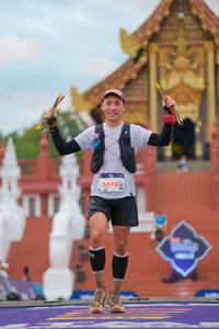 BIB: 5693, 
                            <button type="button" onclick="openModal(22564178)" class="btn btn-primary btn-sm float-right btn-popup" data-toggle="modal" data-target=".modal-high-quality">
                        <i class="fas fa-shopping-cart"></i> Add to Cart
                    </button>
                                            <button type="button" onclick="isThisMe(22564178, true)" class="btn btn-success btn-sm float-right btn-popup btn-isme hidden" data-toggle="tooltip" data-placement="bottom" title="นี่คือรูปของคุณใช่ไหม คลิกที่นี่เพื่อเอาเข้าอัลบั้ม">
                        <i class="fas fa-plus"></i> Add to album
                    </button>
                    <button type="button" onclick="isThisMe(22564178, false)" class="btn btn-warning btn-sm float-right btn-popup btn-isnotme hidden">
                        <i class="fas fa-ban"></i> Remove from album
                    </button>