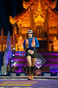 BIB: 100, 6334
                            <button type="button" onclick="openModal(22646926)" class="btn btn-primary btn-sm float-right btn-popup" data-toggle="modal" data-target=".modal-high-quality">
                        <i class="fas fa-shopping-cart"></i> Add to Cart
                    </button>
                                            <button type="button" onclick="isThisMe(22646926, true)" class="btn btn-success btn-sm float-right btn-popup btn-isme hidden" data-toggle="tooltip" data-placement="bottom" title="นี่คือรูปของคุณใช่ไหม คลิกที่นี่เพื่อเอาเข้าอัลบั้ม">
                        <i class="fas fa-plus"></i> Add to album
                    </button>
                    <button type="button" onclick="isThisMe(22646926, false)" class="btn btn-warning btn-sm float-right btn-popup btn-isnotme hidden">
                        <i class="fas fa-ban"></i> Remove from album
                    </button>