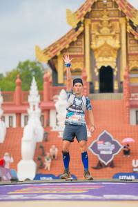 BIB: 3416
                            <button type="button" onclick="openModal(22547734)" class="btn btn-primary btn-sm float-right btn-popup" data-toggle="modal" data-target=".modal-high-quality">
                        <i class="fas fa-shopping-cart"></i> Add to Cart
                    </button>
                                            <button type="button" onclick="isThisMe(22547734, true)" class="btn btn-success btn-sm float-right btn-popup btn-isme hidden" data-toggle="tooltip" data-placement="bottom" title="นี่คือรูปของคุณใช่ไหม คลิกที่นี่เพื่อเอาเข้าอัลบั้ม">
                        <i class="fas fa-plus"></i> Add to album
                    </button>
                    <button type="button" onclick="isThisMe(22547734, false)" class="btn btn-warning btn-sm float-right btn-popup btn-isnotme hidden">
                        <i class="fas fa-ban"></i> Remove from album
                    </button>