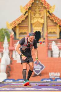 BIB: 
                            <button type="button" onclick="openModal(22530260)" class="btn btn-primary btn-sm float-right btn-popup" data-toggle="modal" data-target=".modal-high-quality">
                        <i class="fas fa-shopping-cart"></i> Add to Cart
                    </button>
                                            <button type="button" onclick="isThisMe(22530260, true)" class="btn btn-success btn-sm float-right btn-popup btn-isme hidden" data-toggle="tooltip" data-placement="bottom" title="นี่คือรูปของคุณใช่ไหม คลิกที่นี่เพื่อเอาเข้าอัลบั้ม">
                        <i class="fas fa-plus"></i> Add to album
                    </button>
                    <button type="button" onclick="isThisMe(22530260, false)" class="btn btn-warning btn-sm float-right btn-popup btn-isnotme hidden">
                        <i class="fas fa-ban"></i> Remove from album
                    </button>