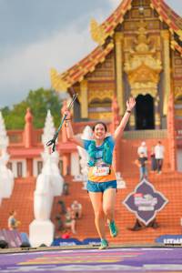 BIB: 5259
                            <button type="button" onclick="openModal(22547312)" class="btn btn-primary btn-sm float-right btn-popup" data-toggle="modal" data-target=".modal-high-quality">
                        <i class="fas fa-shopping-cart"></i> Add to Cart
                    </button>
                                            <button type="button" onclick="isThisMe(22547312, true)" class="btn btn-success btn-sm float-right btn-popup btn-isme hidden" data-toggle="tooltip" data-placement="bottom" title="นี่คือรูปของคุณใช่ไหม คลิกที่นี่เพื่อเอาเข้าอัลบั้ม">
                        <i class="fas fa-plus"></i> Add to album
                    </button>
                    <button type="button" onclick="isThisMe(22547312, false)" class="btn btn-warning btn-sm float-right btn-popup btn-isnotme hidden">
                        <i class="fas fa-ban"></i> Remove from album
                    </button>