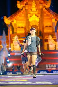 BIB: 
                            <button type="button" onclick="openModal(22646677)" class="btn btn-primary btn-sm float-right btn-popup" data-toggle="modal" data-target=".modal-high-quality">
                        <i class="fas fa-shopping-cart"></i> Add to Cart
                    </button>
                                            <button type="button" onclick="isThisMe(22646677, true)" class="btn btn-success btn-sm float-right btn-popup btn-isme hidden" data-toggle="tooltip" data-placement="bottom" title="นี่คือรูปของคุณใช่ไหม คลิกที่นี่เพื่อเอาเข้าอัลบั้ม">
                        <i class="fas fa-plus"></i> Add to album
                    </button>
                    <button type="button" onclick="isThisMe(22646677, false)" class="btn btn-warning btn-sm float-right btn-popup btn-isnotme hidden">
                        <i class="fas fa-ban"></i> Remove from album
                    </button>