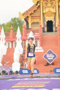 BIB: 3378
                            <button type="button" onclick="openModal(22550708)" class="btn btn-primary btn-sm float-right btn-popup" data-toggle="modal" data-target=".modal-high-quality">
                        <i class="fas fa-shopping-cart"></i> Add to Cart
                    </button>
                                            <button type="button" onclick="isThisMe(22550708, true)" class="btn btn-success btn-sm float-right btn-popup btn-isme hidden" data-toggle="tooltip" data-placement="bottom" title="นี่คือรูปของคุณใช่ไหม คลิกที่นี่เพื่อเอาเข้าอัลบั้ม">
                        <i class="fas fa-plus"></i> Add to album
                    </button>
                    <button type="button" onclick="isThisMe(22550708, false)" class="btn btn-warning btn-sm float-right btn-popup btn-isnotme hidden">
                        <i class="fas fa-ban"></i> Remove from album
                    </button>