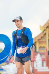 BIB: 535
                            <button type="button" onclick="openModal(22542572)" class="btn btn-primary btn-sm float-right btn-popup" data-toggle="modal" data-target=".modal-high-quality">
                        <i class="fas fa-shopping-cart"></i> Add to Cart
                    </button>
                                            <button type="button" onclick="isThisMe(22542572, true)" class="btn btn-success btn-sm float-right btn-popup btn-isme hidden" data-toggle="tooltip" data-placement="bottom" title="นี่คือรูปของคุณใช่ไหม คลิกที่นี่เพื่อเอาเข้าอัลบั้ม">
                        <i class="fas fa-plus"></i> Add to album
                    </button>
                    <button type="button" onclick="isThisMe(22542572, false)" class="btn btn-warning btn-sm float-right btn-popup btn-isnotme hidden">
                        <i class="fas fa-ban"></i> Remove from album
                    </button>