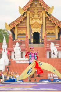 BIB: 
                            <button type="button" onclick="openModal(22562962)" class="btn btn-primary btn-sm float-right btn-popup" data-toggle="modal" data-target=".modal-high-quality">
                        <i class="fas fa-shopping-cart"></i> Add to Cart
                    </button>
                                            <button type="button" onclick="isThisMe(22562962, true)" class="btn btn-success btn-sm float-right btn-popup btn-isme hidden" data-toggle="tooltip" data-placement="bottom" title="นี่คือรูปของคุณใช่ไหม คลิกที่นี่เพื่อเอาเข้าอัลบั้ม">
                        <i class="fas fa-plus"></i> Add to album
                    </button>
                    <button type="button" onclick="isThisMe(22562962, false)" class="btn btn-warning btn-sm float-right btn-popup btn-isnotme hidden">
                        <i class="fas fa-ban"></i> Remove from album
                    </button>