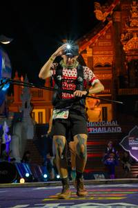 BIB: 
                            <button type="button" onclick="openModal(22648446)" class="btn btn-primary btn-sm float-right btn-popup" data-toggle="modal" data-target=".modal-high-quality">
                        <i class="fas fa-shopping-cart"></i> Add to Cart
                    </button>
                                            <button type="button" onclick="isThisMe(22648446, true)" class="btn btn-success btn-sm float-right btn-popup btn-isme hidden" data-toggle="tooltip" data-placement="bottom" title="นี่คือรูปของคุณใช่ไหม คลิกที่นี่เพื่อเอาเข้าอัลบั้ม">
                        <i class="fas fa-plus"></i> Add to album
                    </button>
                    <button type="button" onclick="isThisMe(22648446, false)" class="btn btn-warning btn-sm float-right btn-popup btn-isnotme hidden">
                        <i class="fas fa-ban"></i> Remove from album
                    </button>