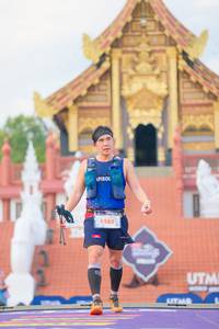 BIB: 6388
                            <button type="button" onclick="openModal(22552104)" class="btn btn-primary btn-sm float-right btn-popup" data-toggle="modal" data-target=".modal-high-quality">
                        <i class="fas fa-shopping-cart"></i> Add to Cart
                    </button>
                                            <button type="button" onclick="isThisMe(22552104, true)" class="btn btn-success btn-sm float-right btn-popup btn-isme hidden" data-toggle="tooltip" data-placement="bottom" title="นี่คือรูปของคุณใช่ไหม คลิกที่นี่เพื่อเอาเข้าอัลบั้ม">
                        <i class="fas fa-plus"></i> Add to album
                    </button>
                    <button type="button" onclick="isThisMe(22552104, false)" class="btn btn-warning btn-sm float-right btn-popup btn-isnotme hidden">
                        <i class="fas fa-ban"></i> Remove from album
                    </button>