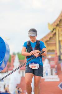 BIB: 5425
                            <button type="button" onclick="openModal(22552028)" class="btn btn-primary btn-sm float-right btn-popup" data-toggle="modal" data-target=".modal-high-quality">
                        <i class="fas fa-shopping-cart"></i> Add to Cart
                    </button>
                                            <button type="button" onclick="isThisMe(22552028, true)" class="btn btn-success btn-sm float-right btn-popup btn-isme hidden" data-toggle="tooltip" data-placement="bottom" title="นี่คือรูปของคุณใช่ไหม คลิกที่นี่เพื่อเอาเข้าอัลบั้ม">
                        <i class="fas fa-plus"></i> Add to album
                    </button>
                    <button type="button" onclick="isThisMe(22552028, false)" class="btn btn-warning btn-sm float-right btn-popup btn-isnotme hidden">
                        <i class="fas fa-ban"></i> Remove from album
                    </button>