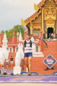 BIB: 5564
                            <button type="button" onclick="openModal(22549114)" class="btn btn-primary btn-sm float-right btn-popup" data-toggle="modal" data-target=".modal-high-quality">
                        <i class="fas fa-shopping-cart"></i> Add to Cart
                    </button>
                                            <button type="button" onclick="isThisMe(22549114, true)" class="btn btn-success btn-sm float-right btn-popup btn-isme hidden" data-toggle="tooltip" data-placement="bottom" title="นี่คือรูปของคุณใช่ไหม คลิกที่นี่เพื่อเอาเข้าอัลบั้ม">
                        <i class="fas fa-plus"></i> Add to album
                    </button>
                    <button type="button" onclick="isThisMe(22549114, false)" class="btn btn-warning btn-sm float-right btn-popup btn-isnotme hidden">
                        <i class="fas fa-ban"></i> Remove from album
                    </button>