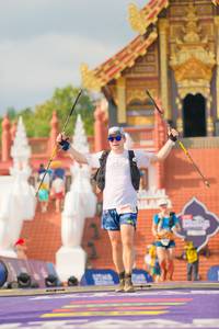 BIB: 3072
                            <button type="button" onclick="openModal(22542979)" class="btn btn-primary btn-sm float-right btn-popup" data-toggle="modal" data-target=".modal-high-quality">
                        <i class="fas fa-shopping-cart"></i> Add to Cart
                    </button>
                                            <button type="button" onclick="isThisMe(22542979, true)" class="btn btn-success btn-sm float-right btn-popup btn-isme hidden" data-toggle="tooltip" data-placement="bottom" title="นี่คือรูปของคุณใช่ไหม คลิกที่นี่เพื่อเอาเข้าอัลบั้ม">
                        <i class="fas fa-plus"></i> Add to album
                    </button>
                    <button type="button" onclick="isThisMe(22542979, false)" class="btn btn-warning btn-sm float-right btn-popup btn-isnotme hidden">
                        <i class="fas fa-ban"></i> Remove from album
                    </button>