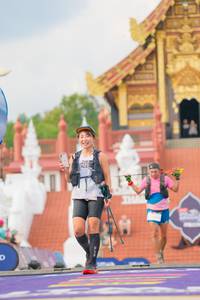 BIB: 
                            <button type="button" onclick="openModal(22546867)" class="btn btn-primary btn-sm float-right btn-popup" data-toggle="modal" data-target=".modal-high-quality">
                        <i class="fas fa-shopping-cart"></i> Add to Cart
                    </button>
                                            <button type="button" onclick="isThisMe(22546867, true)" class="btn btn-success btn-sm float-right btn-popup btn-isme hidden" data-toggle="tooltip" data-placement="bottom" title="นี่คือรูปของคุณใช่ไหม คลิกที่นี่เพื่อเอาเข้าอัลบั้ม">
                        <i class="fas fa-plus"></i> Add to album
                    </button>
                    <button type="button" onclick="isThisMe(22546867, false)" class="btn btn-warning btn-sm float-right btn-popup btn-isnotme hidden">
                        <i class="fas fa-ban"></i> Remove from album
                    </button>