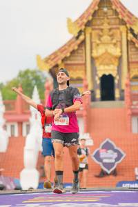 BIB: 5461
                            <button type="button" onclick="openModal(22536959)" class="btn btn-primary btn-sm float-right btn-popup" data-toggle="modal" data-target=".modal-high-quality">
                        <i class="fas fa-shopping-cart"></i> Add to Cart
                    </button>
                                            <button type="button" onclick="isThisMe(22536959, true)" class="btn btn-success btn-sm float-right btn-popup btn-isme hidden" data-toggle="tooltip" data-placement="bottom" title="นี่คือรูปของคุณใช่ไหม คลิกที่นี่เพื่อเอาเข้าอัลบั้ม">
                        <i class="fas fa-plus"></i> Add to album
                    </button>
                    <button type="button" onclick="isThisMe(22536959, false)" class="btn btn-warning btn-sm float-right btn-popup btn-isnotme hidden">
                        <i class="fas fa-ban"></i> Remove from album
                    </button>