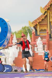 BIB: 523
                            <button type="button" onclick="openModal(22537301)" class="btn btn-primary btn-sm float-right btn-popup" data-toggle="modal" data-target=".modal-high-quality">
                        <i class="fas fa-shopping-cart"></i> Add to Cart
                    </button>
                                            <button type="button" onclick="isThisMe(22537301, true)" class="btn btn-success btn-sm float-right btn-popup btn-isme hidden" data-toggle="tooltip" data-placement="bottom" title="นี่คือรูปของคุณใช่ไหม คลิกที่นี่เพื่อเอาเข้าอัลบั้ม">
                        <i class="fas fa-plus"></i> Add to album
                    </button>
                    <button type="button" onclick="isThisMe(22537301, false)" class="btn btn-warning btn-sm float-right btn-popup btn-isnotme hidden">
                        <i class="fas fa-ban"></i> Remove from album
                    </button>