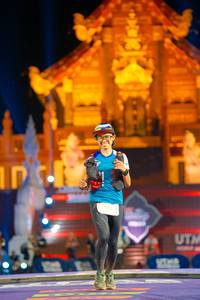 BIB: 
                            <button type="button" onclick="openModal(22649026)" class="btn btn-primary btn-sm float-right btn-popup" data-toggle="modal" data-target=".modal-high-quality">
                        <i class="fas fa-shopping-cart"></i> Add to Cart
                    </button>
                                            <button type="button" onclick="isThisMe(22649026, true)" class="btn btn-success btn-sm float-right btn-popup btn-isme hidden" data-toggle="tooltip" data-placement="bottom" title="นี่คือรูปของคุณใช่ไหม คลิกที่นี่เพื่อเอาเข้าอัลบั้ม">
                        <i class="fas fa-plus"></i> Add to album
                    </button>
                    <button type="button" onclick="isThisMe(22649026, false)" class="btn btn-warning btn-sm float-right btn-popup btn-isnotme hidden">
                        <i class="fas fa-ban"></i> Remove from album
                    </button>