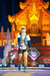 BIB: 1058, 069
                            <button type="button" onclick="openModal(22645115)" class="btn btn-primary btn-sm float-right btn-popup" data-toggle="modal" data-target=".modal-high-quality">
                        <i class="fas fa-shopping-cart"></i> Add to Cart
                    </button>
                                            <button type="button" onclick="isThisMe(22645115, true)" class="btn btn-success btn-sm float-right btn-popup btn-isme hidden" data-toggle="tooltip" data-placement="bottom" title="นี่คือรูปของคุณใช่ไหม คลิกที่นี่เพื่อเอาเข้าอัลบั้ม">
                        <i class="fas fa-plus"></i> Add to album
                    </button>
                    <button type="button" onclick="isThisMe(22645115, false)" class="btn btn-warning btn-sm float-right btn-popup btn-isnotme hidden">
                        <i class="fas fa-ban"></i> Remove from album
                    </button>