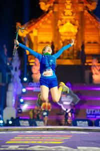 BIB: 4352
                            <button type="button" onclick="openModal(22650504)" class="btn btn-primary btn-sm float-right btn-popup" data-toggle="modal" data-target=".modal-high-quality">
                        <i class="fas fa-shopping-cart"></i> Add to Cart
                    </button>
                                            <button type="button" onclick="isThisMe(22650504, true)" class="btn btn-success btn-sm float-right btn-popup btn-isme hidden" data-toggle="tooltip" data-placement="bottom" title="นี่คือรูปของคุณใช่ไหม คลิกที่นี่เพื่อเอาเข้าอัลบั้ม">
                        <i class="fas fa-plus"></i> Add to album
                    </button>
                    <button type="button" onclick="isThisMe(22650504, false)" class="btn btn-warning btn-sm float-right btn-popup btn-isnotme hidden">
                        <i class="fas fa-ban"></i> Remove from album
                    </button>