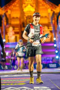 BIB: 6038
                            <button type="button" onclick="openModal(22578898)" class="btn btn-primary btn-sm float-right btn-popup" data-toggle="modal" data-target=".modal-high-quality">
                        <i class="fas fa-shopping-cart"></i> Add to Cart
                    </button>
                                            <button type="button" onclick="isThisMe(22578898, true)" class="btn btn-success btn-sm float-right btn-popup btn-isme hidden" data-toggle="tooltip" data-placement="bottom" title="นี่คือรูปของคุณใช่ไหม คลิกที่นี่เพื่อเอาเข้าอัลบั้ม">
                        <i class="fas fa-plus"></i> Add to album
                    </button>
                    <button type="button" onclick="isThisMe(22578898, false)" class="btn btn-warning btn-sm float-right btn-popup btn-isnotme hidden">
                        <i class="fas fa-ban"></i> Remove from album
                    </button>