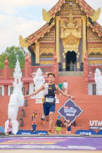 BIB: 
                            <button type="button" onclick="openModal(22554730)" class="btn btn-primary btn-sm float-right btn-popup" data-toggle="modal" data-target=".modal-high-quality">
                        <i class="fas fa-shopping-cart"></i> Add to Cart
                    </button>
                                            <button type="button" onclick="isThisMe(22554730, true)" class="btn btn-success btn-sm float-right btn-popup btn-isme hidden" data-toggle="tooltip" data-placement="bottom" title="นี่คือรูปของคุณใช่ไหม คลิกที่นี่เพื่อเอาเข้าอัลบั้ม">
                        <i class="fas fa-plus"></i> Add to album
                    </button>
                    <button type="button" onclick="isThisMe(22554730, false)" class="btn btn-warning btn-sm float-right btn-popup btn-isnotme hidden">
                        <i class="fas fa-ban"></i> Remove from album
                    </button>