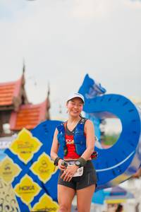 BIB: 
                            <button type="button" onclick="openModal(22536856)" class="btn btn-primary btn-sm float-right btn-popup" data-toggle="modal" data-target=".modal-high-quality">
                        <i class="fas fa-shopping-cart"></i> Add to Cart
                    </button>
                                            <button type="button" onclick="isThisMe(22536856, true)" class="btn btn-success btn-sm float-right btn-popup btn-isme hidden" data-toggle="tooltip" data-placement="bottom" title="นี่คือรูปของคุณใช่ไหม คลิกที่นี่เพื่อเอาเข้าอัลบั้ม">
                        <i class="fas fa-plus"></i> Add to album
                    </button>
                    <button type="button" onclick="isThisMe(22536856, false)" class="btn btn-warning btn-sm float-right btn-popup btn-isnotme hidden">
                        <i class="fas fa-ban"></i> Remove from album
                    </button>