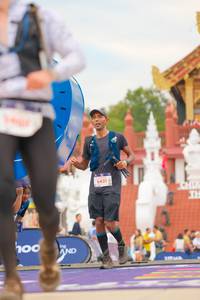 BIB: 6431
                            <button type="button" onclick="openModal(22563131)" class="btn btn-primary btn-sm float-right btn-popup" data-toggle="modal" data-target=".modal-high-quality">
                        <i class="fas fa-shopping-cart"></i> Add to Cart
                    </button>
                                            <button type="button" onclick="isThisMe(22563131, true)" class="btn btn-success btn-sm float-right btn-popup btn-isme hidden" data-toggle="tooltip" data-placement="bottom" title="นี่คือรูปของคุณใช่ไหม คลิกที่นี่เพื่อเอาเข้าอัลบั้ม">
                        <i class="fas fa-plus"></i> Add to album
                    </button>
                    <button type="button" onclick="isThisMe(22563131, false)" class="btn btn-warning btn-sm float-right btn-popup btn-isnotme hidden">
                        <i class="fas fa-ban"></i> Remove from album
                    </button>