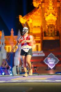 BIB: 6088
                            <button type="button" onclick="openModal(22646895)" class="btn btn-primary btn-sm float-right btn-popup" data-toggle="modal" data-target=".modal-high-quality">
                        <i class="fas fa-shopping-cart"></i> Add to Cart
                    </button>
                                            <button type="button" onclick="isThisMe(22646895, true)" class="btn btn-success btn-sm float-right btn-popup btn-isme hidden" data-toggle="tooltip" data-placement="bottom" title="นี่คือรูปของคุณใช่ไหม คลิกที่นี่เพื่อเอาเข้าอัลบั้ม">
                        <i class="fas fa-plus"></i> Add to album
                    </button>
                    <button type="button" onclick="isThisMe(22646895, false)" class="btn btn-warning btn-sm float-right btn-popup btn-isnotme hidden">
                        <i class="fas fa-ban"></i> Remove from album
                    </button>