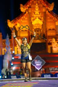 BIB: 
                            <button type="button" onclick="openModal(22649302)" class="btn btn-primary btn-sm float-right btn-popup" data-toggle="modal" data-target=".modal-high-quality">
                        <i class="fas fa-shopping-cart"></i> Add to Cart
                    </button>
                                            <button type="button" onclick="isThisMe(22649302, true)" class="btn btn-success btn-sm float-right btn-popup btn-isme hidden" data-toggle="tooltip" data-placement="bottom" title="นี่คือรูปของคุณใช่ไหม คลิกที่นี่เพื่อเอาเข้าอัลบั้ม">
                        <i class="fas fa-plus"></i> Add to album
                    </button>
                    <button type="button" onclick="isThisMe(22649302, false)" class="btn btn-warning btn-sm float-right btn-popup btn-isnotme hidden">
                        <i class="fas fa-ban"></i> Remove from album
                    </button>