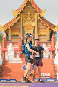 BIB: 374, 144
                            <button type="button" onclick="openModal(22539359)" class="btn btn-primary btn-sm float-right btn-popup" data-toggle="modal" data-target=".modal-high-quality">
                        <i class="fas fa-shopping-cart"></i> Add to Cart
                    </button>
                                            <button type="button" onclick="isThisMe(22539359, true)" class="btn btn-success btn-sm float-right btn-popup btn-isme hidden" data-toggle="tooltip" data-placement="bottom" title="นี่คือรูปของคุณใช่ไหม คลิกที่นี่เพื่อเอาเข้าอัลบั้ม">
                        <i class="fas fa-plus"></i> Add to album
                    </button>
                    <button type="button" onclick="isThisMe(22539359, false)" class="btn btn-warning btn-sm float-right btn-popup btn-isnotme hidden">
                        <i class="fas fa-ban"></i> Remove from album
                    </button>