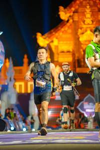 BIB: 
                            <button type="button" onclick="openModal(22578062)" class="btn btn-primary btn-sm float-right btn-popup" data-toggle="modal" data-target=".modal-high-quality">
                        <i class="fas fa-shopping-cart"></i> Add to Cart
                    </button>
                                            <button type="button" onclick="isThisMe(22578062, true)" class="btn btn-success btn-sm float-right btn-popup btn-isme hidden" data-toggle="tooltip" data-placement="bottom" title="นี่คือรูปของคุณใช่ไหม คลิกที่นี่เพื่อเอาเข้าอัลบั้ม">
                        <i class="fas fa-plus"></i> Add to album
                    </button>
                    <button type="button" onclick="isThisMe(22578062, false)" class="btn btn-warning btn-sm float-right btn-popup btn-isnotme hidden">
                        <i class="fas fa-ban"></i> Remove from album
                    </button>