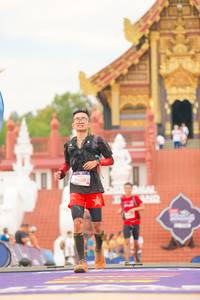 BIB: 5600
                            <button type="button" onclick="openModal(22562204)" class="btn btn-primary btn-sm float-right btn-popup" data-toggle="modal" data-target=".modal-high-quality">
                        <i class="fas fa-shopping-cart"></i> Add to Cart
                    </button>
                                            <button type="button" onclick="isThisMe(22562204, true)" class="btn btn-success btn-sm float-right btn-popup btn-isme hidden" data-toggle="tooltip" data-placement="bottom" title="นี่คือรูปของคุณใช่ไหม คลิกที่นี่เพื่อเอาเข้าอัลบั้ม">
                        <i class="fas fa-plus"></i> Add to album
                    </button>
                    <button type="button" onclick="isThisMe(22562204, false)" class="btn btn-warning btn-sm float-right btn-popup btn-isnotme hidden">
                        <i class="fas fa-ban"></i> Remove from album
                    </button>