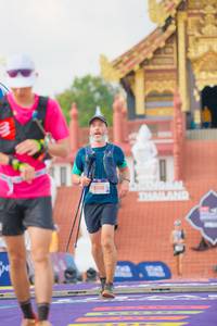 BIB: 5110
                            <button type="button" onclick="openModal(22543625)" class="btn btn-primary btn-sm float-right btn-popup" data-toggle="modal" data-target=".modal-high-quality">
                        <i class="fas fa-shopping-cart"></i> Add to Cart
                    </button>
                                            <button type="button" onclick="isThisMe(22543625, true)" class="btn btn-success btn-sm float-right btn-popup btn-isme hidden" data-toggle="tooltip" data-placement="bottom" title="นี่คือรูปของคุณใช่ไหม คลิกที่นี่เพื่อเอาเข้าอัลบั้ม">
                        <i class="fas fa-plus"></i> Add to album
                    </button>
                    <button type="button" onclick="isThisMe(22543625, false)" class="btn btn-warning btn-sm float-right btn-popup btn-isnotme hidden">
                        <i class="fas fa-ban"></i> Remove from album
                    </button>