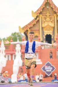 BIB: 5411
                            <button type="button" onclick="openModal(22558649)" class="btn btn-primary btn-sm float-right btn-popup" data-toggle="modal" data-target=".modal-high-quality">
                        <i class="fas fa-shopping-cart"></i> Add to Cart
                    </button>
                                            <button type="button" onclick="isThisMe(22558649, true)" class="btn btn-success btn-sm float-right btn-popup btn-isme hidden" data-toggle="tooltip" data-placement="bottom" title="นี่คือรูปของคุณใช่ไหม คลิกที่นี่เพื่อเอาเข้าอัลบั้ม">
                        <i class="fas fa-plus"></i> Add to album
                    </button>
                    <button type="button" onclick="isThisMe(22558649, false)" class="btn btn-warning btn-sm float-right btn-popup btn-isnotme hidden">
                        <i class="fas fa-ban"></i> Remove from album
                    </button>