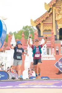 BIB: 351, 5619
                            <button type="button" onclick="openModal(22557171)" class="btn btn-primary btn-sm float-right btn-popup" data-toggle="modal" data-target=".modal-high-quality">
                        <i class="fas fa-shopping-cart"></i> Add to Cart
                    </button>
                                            <button type="button" onclick="isThisMe(22557171, true)" class="btn btn-success btn-sm float-right btn-popup btn-isme hidden" data-toggle="tooltip" data-placement="bottom" title="นี่คือรูปของคุณใช่ไหม คลิกที่นี่เพื่อเอาเข้าอัลบั้ม">
                        <i class="fas fa-plus"></i> Add to album
                    </button>
                    <button type="button" onclick="isThisMe(22557171, false)" class="btn btn-warning btn-sm float-right btn-popup btn-isnotme hidden">
                        <i class="fas fa-ban"></i> Remove from album
                    </button>