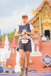 BIB: 5255, 392
                            <button type="button" onclick="openModal(22547195)" class="btn btn-primary btn-sm float-right btn-popup" data-toggle="modal" data-target=".modal-high-quality">
                        <i class="fas fa-shopping-cart"></i> Add to Cart
                    </button>
                                            <button type="button" onclick="isThisMe(22547195, true)" class="btn btn-success btn-sm float-right btn-popup btn-isme hidden" data-toggle="tooltip" data-placement="bottom" title="นี่คือรูปของคุณใช่ไหม คลิกที่นี่เพื่อเอาเข้าอัลบั้ม">
                        <i class="fas fa-plus"></i> Add to album
                    </button>
                    <button type="button" onclick="isThisMe(22547195, false)" class="btn btn-warning btn-sm float-right btn-popup btn-isnotme hidden">
                        <i class="fas fa-ban"></i> Remove from album
                    </button>