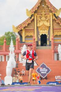 BIB: 5330
                            <button type="button" onclick="openModal(22546598)" class="btn btn-primary btn-sm float-right btn-popup" data-toggle="modal" data-target=".modal-high-quality">
                        <i class="fas fa-shopping-cart"></i> Add to Cart
                    </button>
                                            <button type="button" onclick="isThisMe(22546598, true)" class="btn btn-success btn-sm float-right btn-popup btn-isme hidden" data-toggle="tooltip" data-placement="bottom" title="นี่คือรูปของคุณใช่ไหม คลิกที่นี่เพื่อเอาเข้าอัลบั้ม">
                        <i class="fas fa-plus"></i> Add to album
                    </button>
                    <button type="button" onclick="isThisMe(22546598, false)" class="btn btn-warning btn-sm float-right btn-popup btn-isnotme hidden">
                        <i class="fas fa-ban"></i> Remove from album
                    </button>