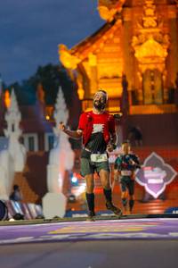 BIB: 
                            <button type="button" onclick="openModal(22567188)" class="btn btn-primary btn-sm float-right btn-popup" data-toggle="modal" data-target=".modal-high-quality">
                        <i class="fas fa-shopping-cart"></i> Add to Cart
                    </button>
                                            <button type="button" onclick="isThisMe(22567188, true)" class="btn btn-success btn-sm float-right btn-popup btn-isme hidden" data-toggle="tooltip" data-placement="bottom" title="นี่คือรูปของคุณใช่ไหม คลิกที่นี่เพื่อเอาเข้าอัลบั้ม">
                        <i class="fas fa-plus"></i> Add to album
                    </button>
                    <button type="button" onclick="isThisMe(22567188, false)" class="btn btn-warning btn-sm float-right btn-popup btn-isnotme hidden">
                        <i class="fas fa-ban"></i> Remove from album
                    </button>