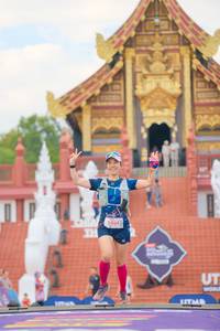 BIB: 53549
                            <button type="button" onclick="openModal(22554993)" class="btn btn-primary btn-sm float-right btn-popup" data-toggle="modal" data-target=".modal-high-quality">
                        <i class="fas fa-shopping-cart"></i> Add to Cart
                    </button>
                                            <button type="button" onclick="isThisMe(22554993, true)" class="btn btn-success btn-sm float-right btn-popup btn-isme hidden" data-toggle="tooltip" data-placement="bottom" title="นี่คือรูปของคุณใช่ไหม คลิกที่นี่เพื่อเอาเข้าอัลบั้ม">
                        <i class="fas fa-plus"></i> Add to album
                    </button>
                    <button type="button" onclick="isThisMe(22554993, false)" class="btn btn-warning btn-sm float-right btn-popup btn-isnotme hidden">
                        <i class="fas fa-ban"></i> Remove from album
                    </button>