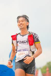 BIB: 5025
                            <button type="button" onclick="openModal(22524962)" class="btn btn-primary btn-sm float-right btn-popup" data-toggle="modal" data-target=".modal-high-quality">
                        <i class="fas fa-shopping-cart"></i> Add to Cart
                    </button>
                                            <button type="button" onclick="isThisMe(22524962, true)" class="btn btn-success btn-sm float-right btn-popup btn-isme hidden" data-toggle="tooltip" data-placement="bottom" title="นี่คือรูปของคุณใช่ไหม คลิกที่นี่เพื่อเอาเข้าอัลบั้ม">
                        <i class="fas fa-plus"></i> Add to album
                    </button>
                    <button type="button" onclick="isThisMe(22524962, false)" class="btn btn-warning btn-sm float-right btn-popup btn-isnotme hidden">
                        <i class="fas fa-ban"></i> Remove from album
                    </button>