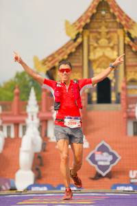 BIB: 5019
                            <button type="button" onclick="openModal(22526532)" class="btn btn-primary btn-sm float-right btn-popup" data-toggle="modal" data-target=".modal-high-quality">
                        <i class="fas fa-shopping-cart"></i> Add to Cart
                    </button>
                                            <button type="button" onclick="isThisMe(22526532, true)" class="btn btn-success btn-sm float-right btn-popup btn-isme hidden" data-toggle="tooltip" data-placement="bottom" title="นี่คือรูปของคุณใช่ไหม คลิกที่นี่เพื่อเอาเข้าอัลบั้ม">
                        <i class="fas fa-plus"></i> Add to album
                    </button>
                    <button type="button" onclick="isThisMe(22526532, false)" class="btn btn-warning btn-sm float-right btn-popup btn-isnotme hidden">
                        <i class="fas fa-ban"></i> Remove from album
                    </button>